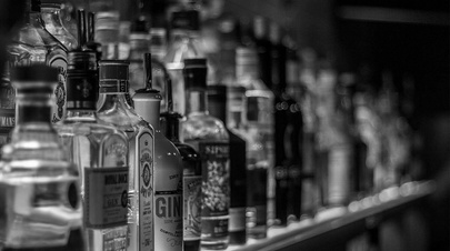 Bar Le Vignoble - Nightclub in Brossard, Canada