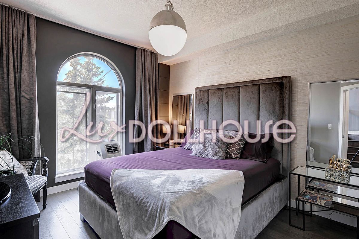 Luxdollhouse - Brothel in Calgary, Canada