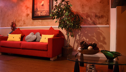 Carrie's Vip Body Care - Erotic Massage in Calgary, Canada