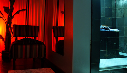 Carrie's Vip Body Care - Erotic Massage in Calgary, Canada