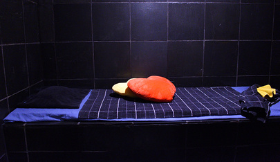 Carrie's Vip Body Care - Erotic Massage in Calgary, Canada