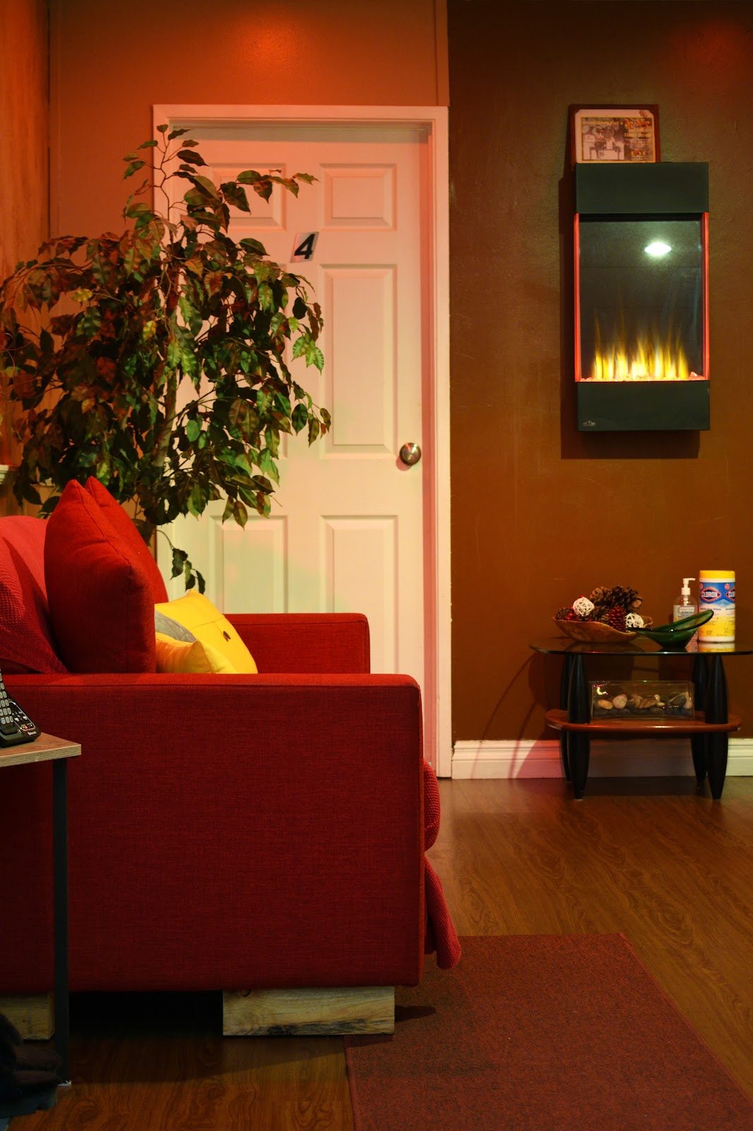 Carrie's Vip Body Care - Erotic Massage in Calgary, Canada