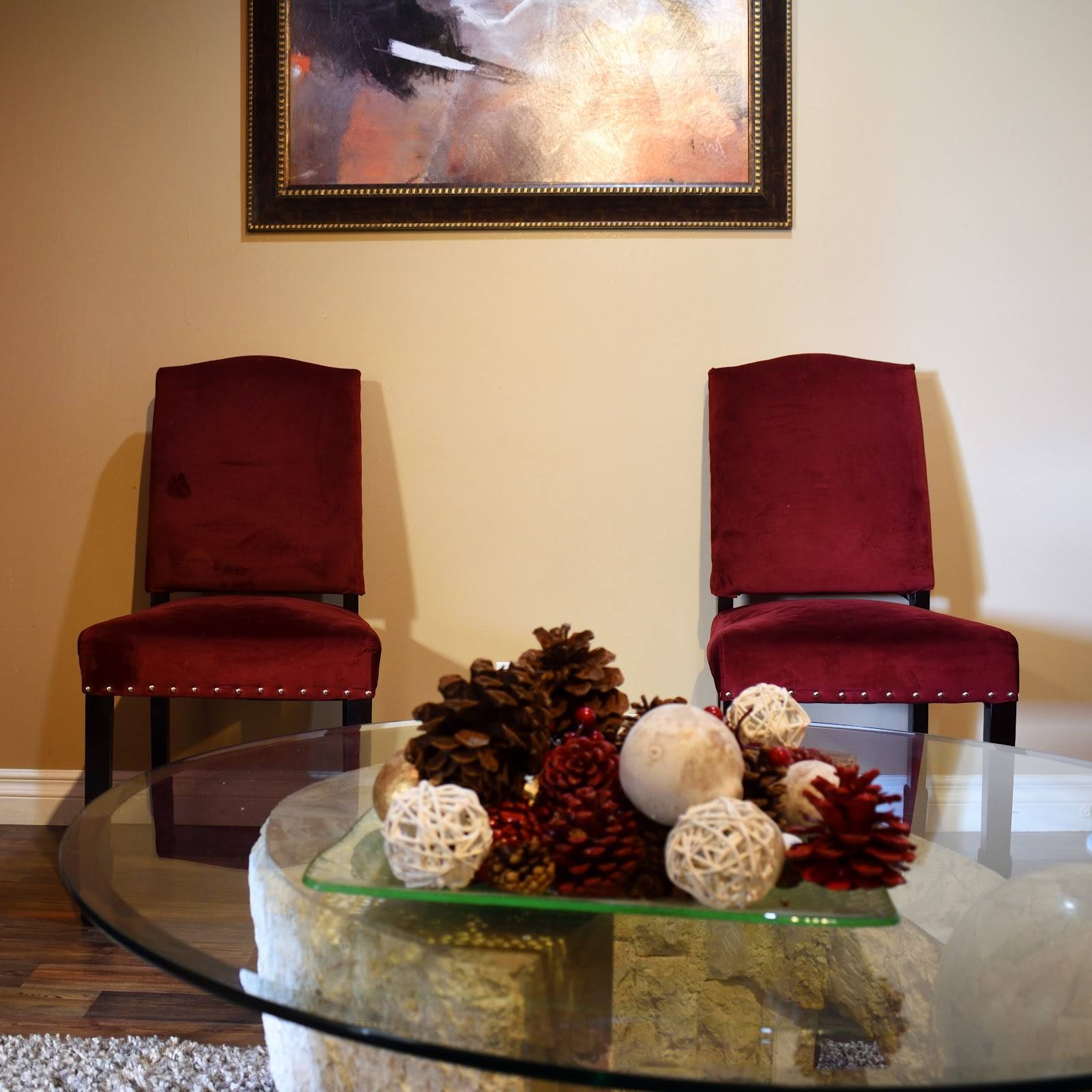 Carrie's Vip Body Care - Erotic Massage in Calgary, Canada