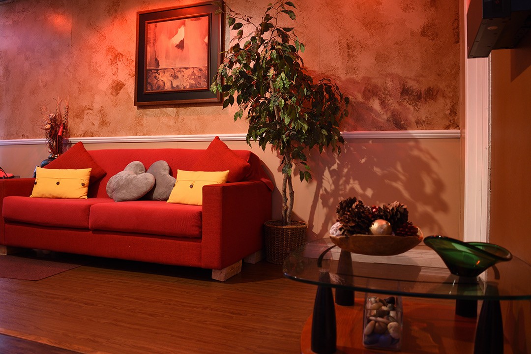 Carrie's Vip Body Care - Erotic Massage in Calgary, Canada