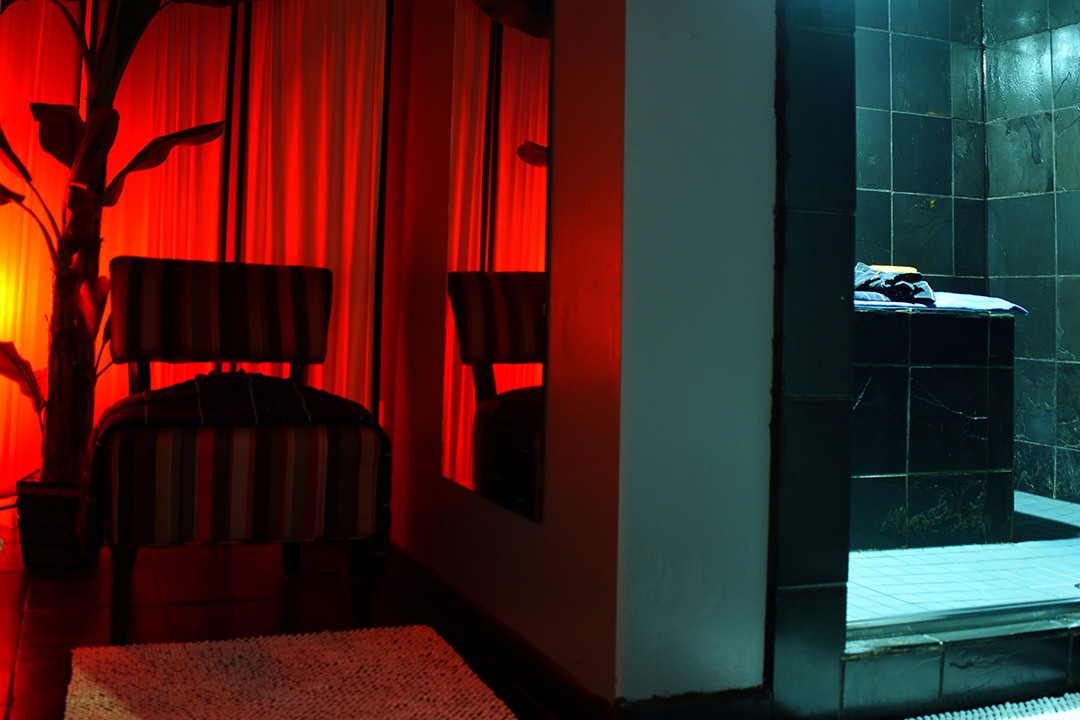 Carrie's Vip Body Care - Erotic Massage in Calgary, Canada