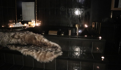 Casanova Massage & Relaxation - Erotic Massage in Calgary, Canada