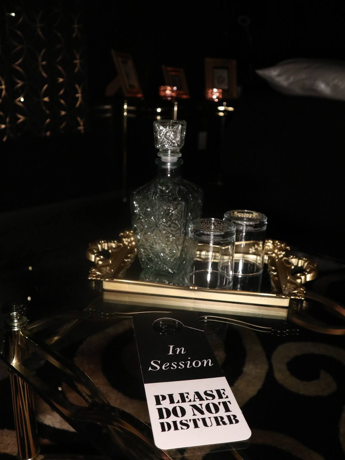 Casanova Massage & Relaxation - Erotic Massage in Calgary, Canada