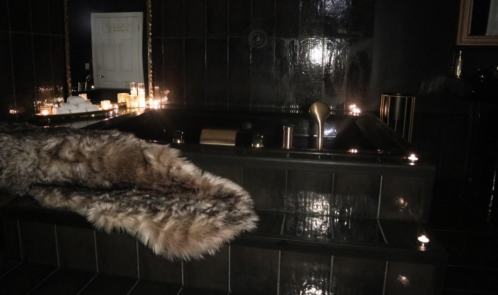 Casanova Massage & Relaxation - Erotic Massage in Calgary, Canada