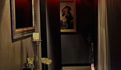 Emma Lee’s Touch Of Class - Erotic Massage in Calgary, Canada