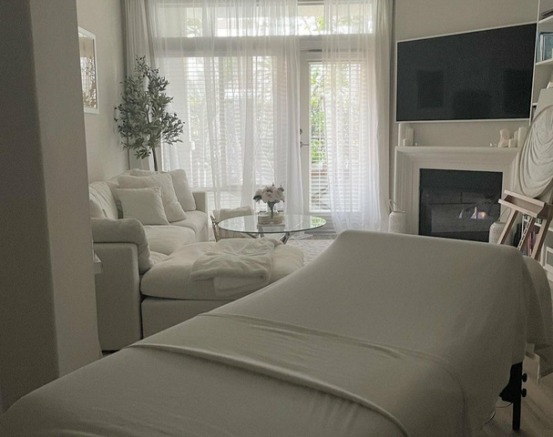 Massages King - Erotic Massage in Calgary, Canada