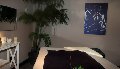Pamper Yourself Calgary - Erotic Massage in Calgary, Canada