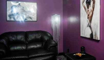 Pamper Yourself Calgary - Erotic Massage in Calgary, Canada