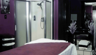 Pamper Yourself Calgary - Erotic Massage in Calgary, Canada