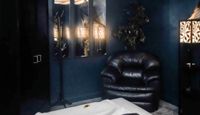 Pamper Yourself Calgary - Erotic Massage in Calgary, Canada