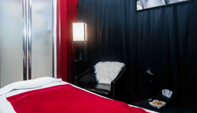 Pamper Yourself Calgary - Erotic Massage in Calgary, Canada