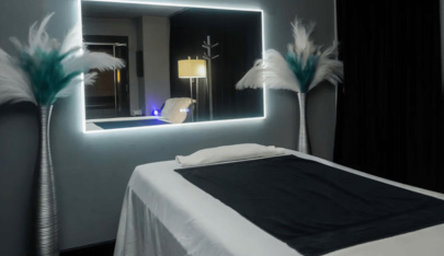 Pamper Yourself Calgary - Erotic Massage in Calgary, Canada