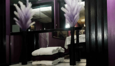 Pamper Yourself Calgary - Erotic Massage in Calgary, Canada