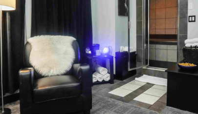 Pamper Yourself Calgary - Erotic Massage in Calgary, Canada