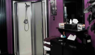 Pamper Yourself Calgary - Erotic Massage in Calgary, Canada