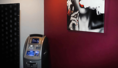 Pamper Yourself Calgary - Erotic Massage in Calgary, Canada