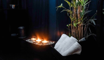 Pamper Yourself Calgary - Erotic Massage in Calgary, Canada