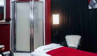 Pamper Yourself Calgary - Erotic Massage in Calgary, Canada