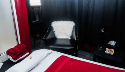 Pamper Yourself Calgary - Erotic Massage in Calgary, Canada