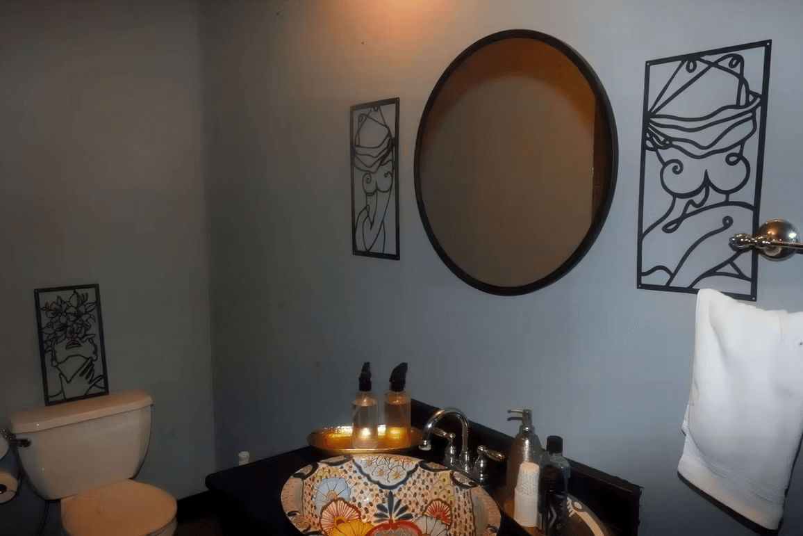 Pamper Yourself Calgary - Erotic Massage in Calgary, Canada