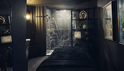 The Studio Beltline - Erotic Massage in Calgary, Canada