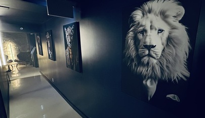 The Studio Beltline - Erotic Massage in Calgary, Canada