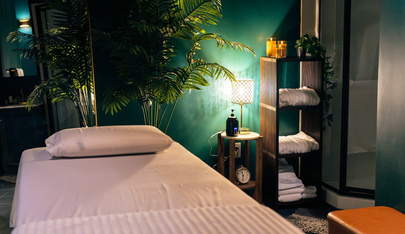 Urban Lux Studio - Erotic Massage in Calgary, Canada