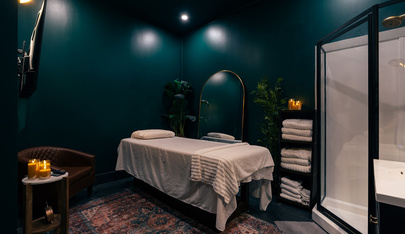 Urban Lux Studio - Erotic Massage in Calgary, Canada
