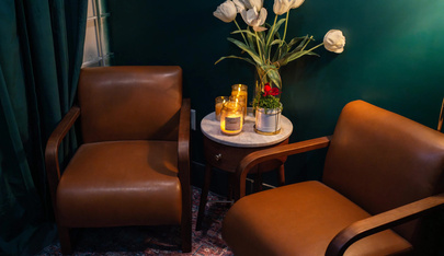 Urban Lux Studio - Erotic Massage in Calgary, Canada