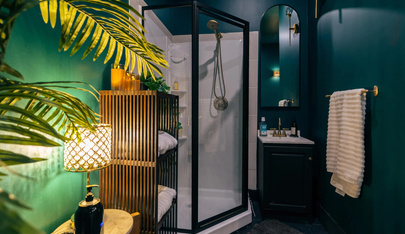 Urban Lux Studio - Erotic Massage in Calgary, Canada