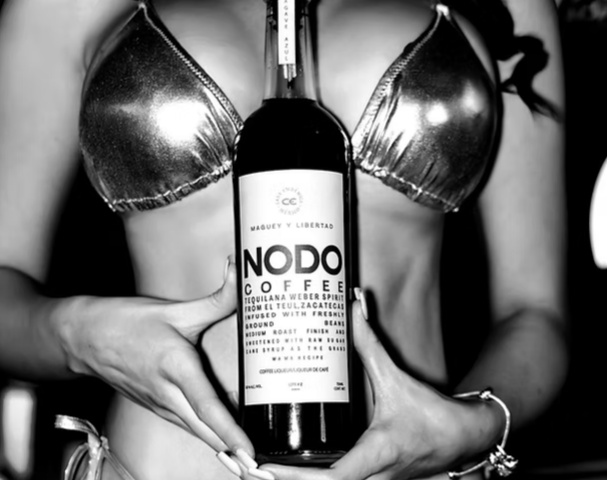 Blondies Cabaret - Nightclub in Calgary, Canada