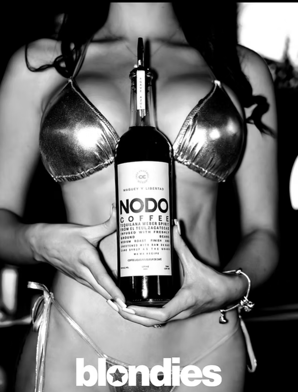 Blondies Cabaret - Nightclub in Calgary, Canada