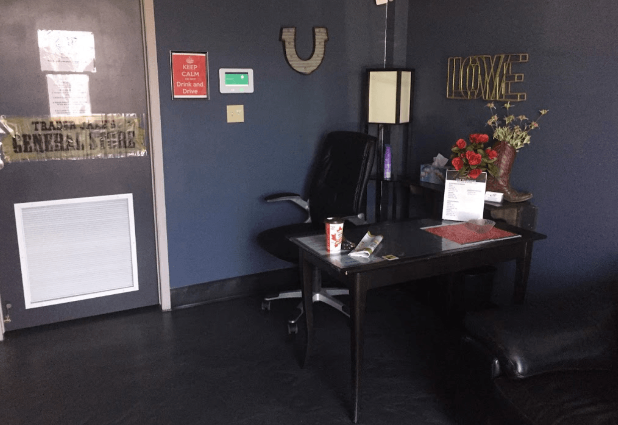Club Rendezvous - Swinger Club in Calgary, Canada