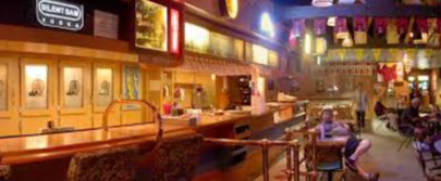 J J's Pub - Nightclub in Campbell River, Canada