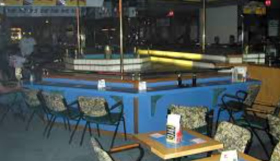 J J's Pub - Nightclub in Campbell River, Canada