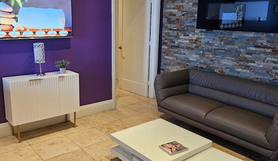 Synergy Erotic Massage - Erotic Massage in Concord, Canada