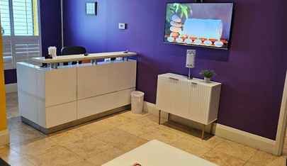 Synergy Erotic Massage - Erotic Massage in Concord, Canada