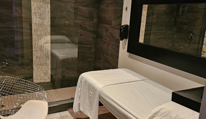 Synergy Erotic Massage - Erotic Massage in Concord, Canada