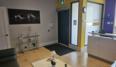 Synergy Erotic Massage - Erotic Massage in Concord, Canada