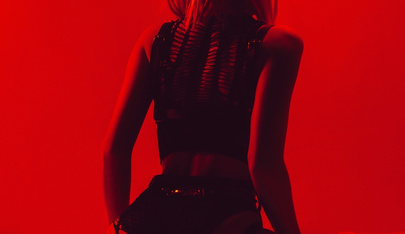 La Source Du Sexe - Nightclub in Dorval, Canada