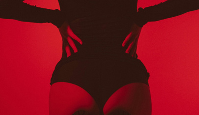 La Source Du Sexe - Nightclub in Dorval, Canada