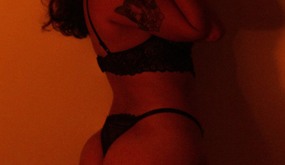 La Source Du Sexe - Nightclub in Dorval, Canada