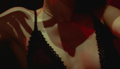 La Source Du Sexe - Nightclub in Dorval, Canada