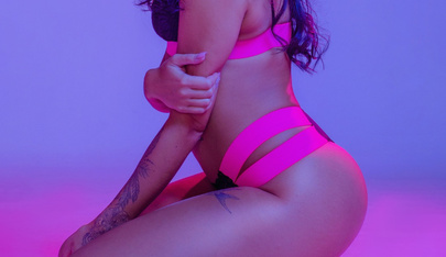 La Source Du Sexe - Nightclub in Dorval, Canada