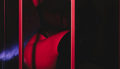 La Source Du Sexe - Nightclub in Dorval, Canada