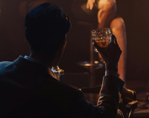 La Source Du Sexe - Nightclub in Dorval, Canada